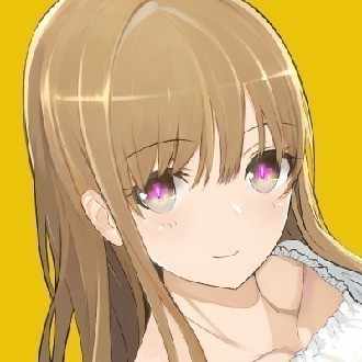 ナイスセーヌ！】RTA in Japan Summer 2022で「Paris Chase」を