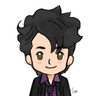 Thats the Tribute Specal Edition 2020/08/01｜浅岡雄也