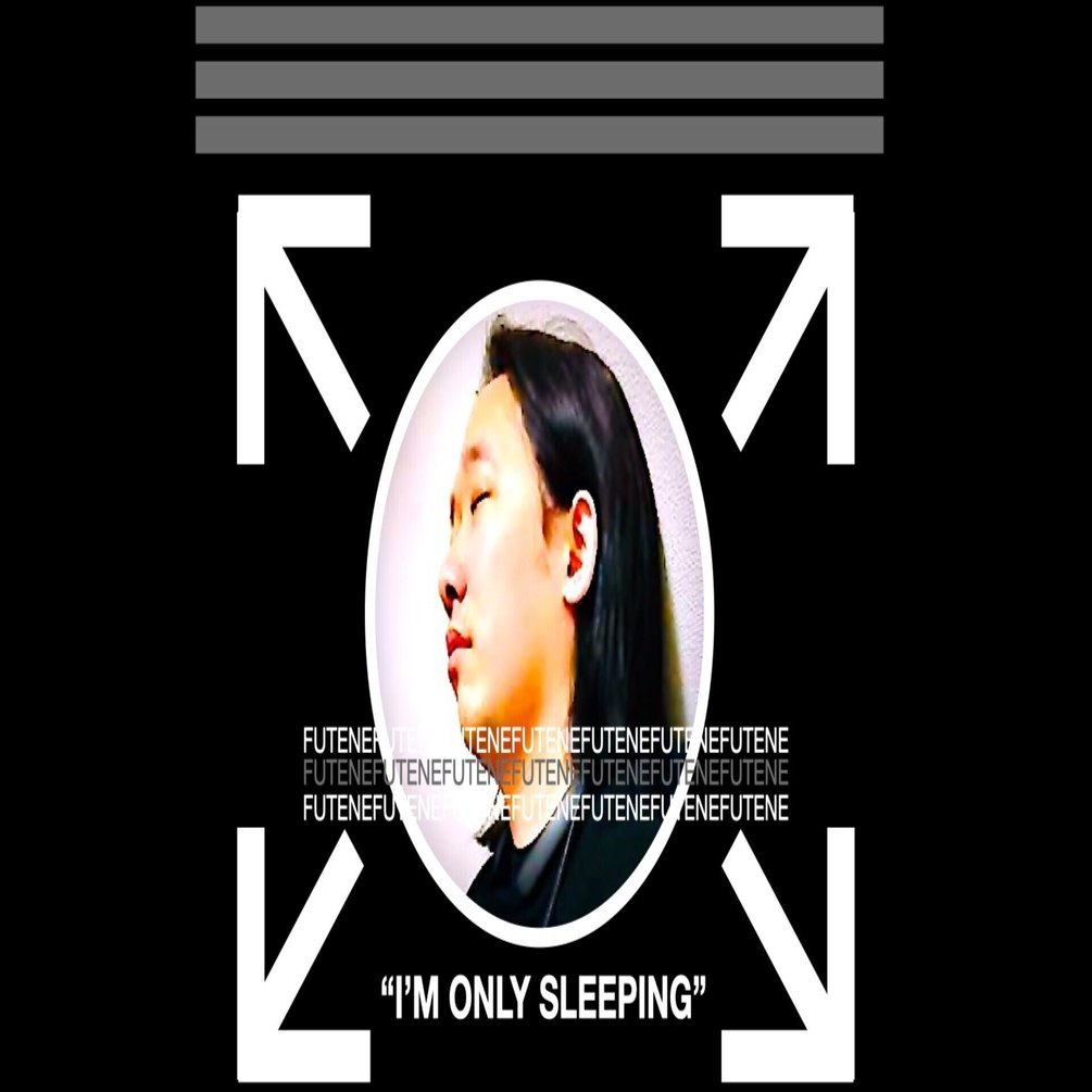 ふて寝をしたら 一番根深く危険なネガティブな感情 を見つけた スズキコウタ 編集芸術家 Note