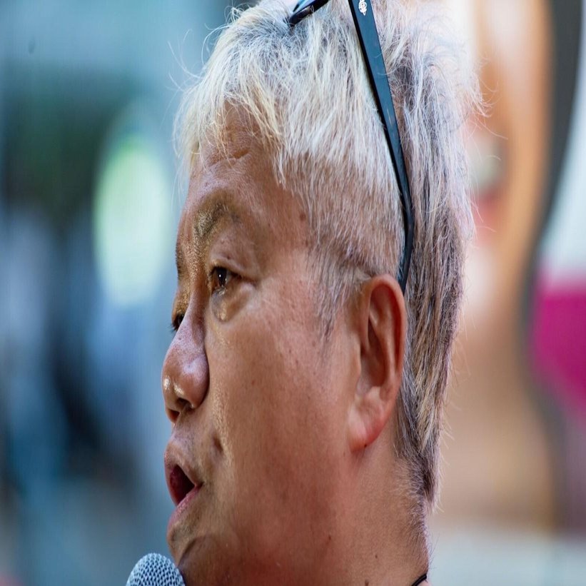 日本橋博士 はかせ日記】22/7/9 選挙最終日。大阪ホテル起床。大阪各所で街宣活動