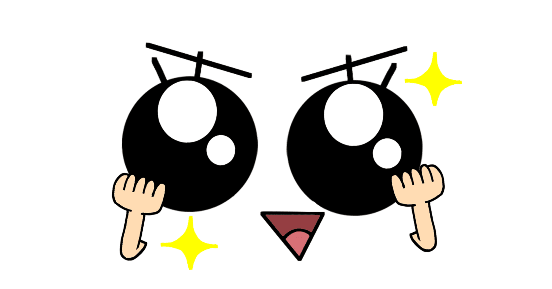 好きなvtuberの人物相関図を作ったら ご本人から すごく面白い と褒めてもらえた話 Norip Note