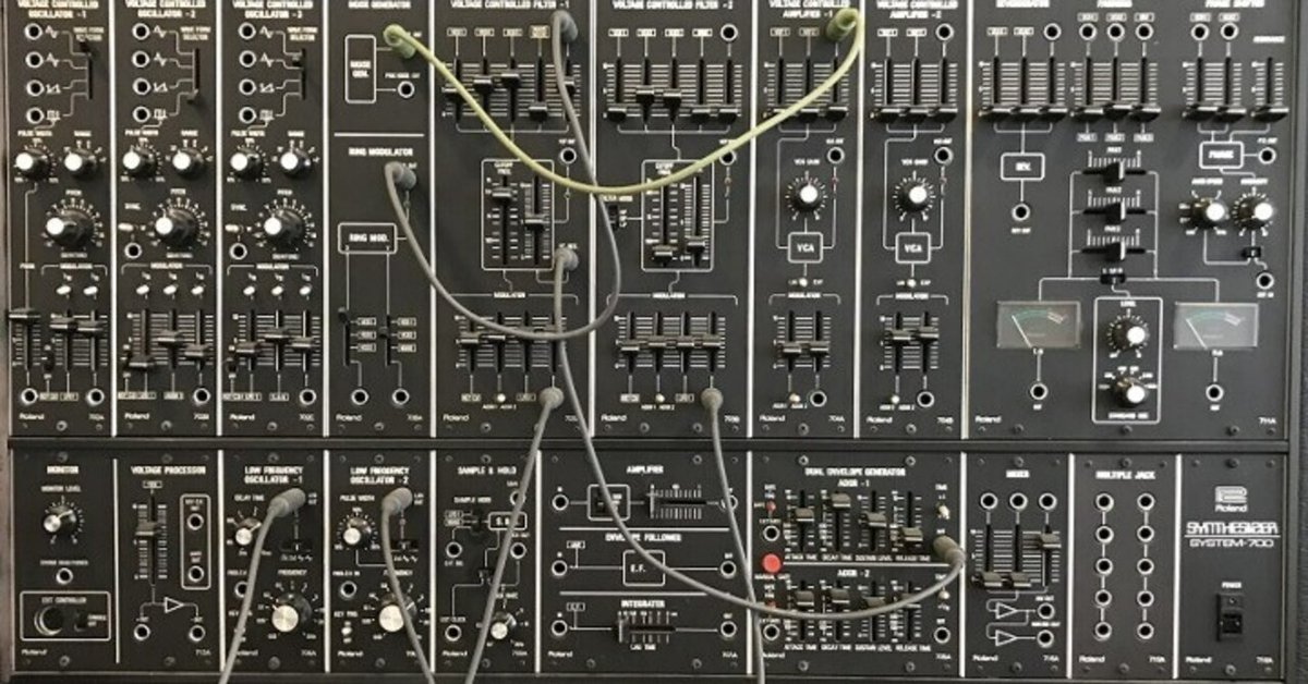 Roland SN-700 ノイズハムエリミネーター Roland ローランド SN-700 ノイズ ハム エリミネーター（Yahoo