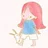 いわのり@マイペースしてます