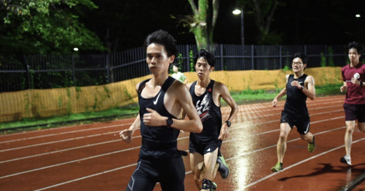 選手の上達を加速させる！最強練習メニュー50選