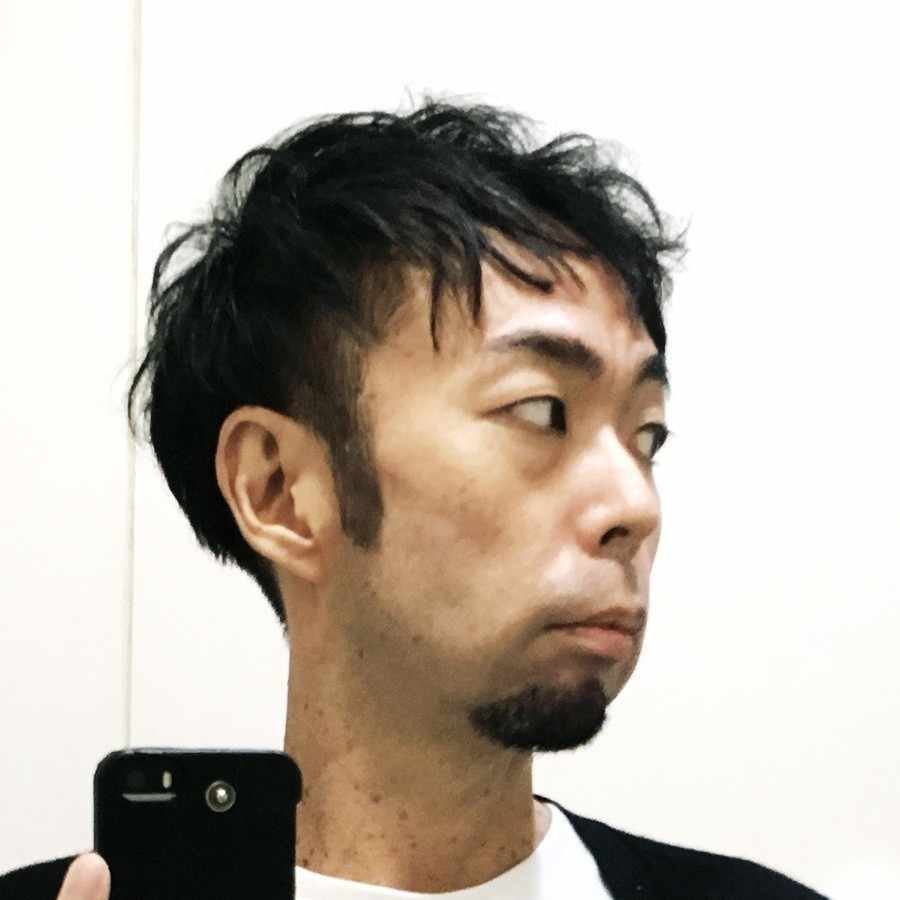 車中で赤ちゃんギャン泣きでうるさい のは 堕落 だらく Note 車中で赤ちゃんギャン泣きでうるさい のは 堕落 だらく Note