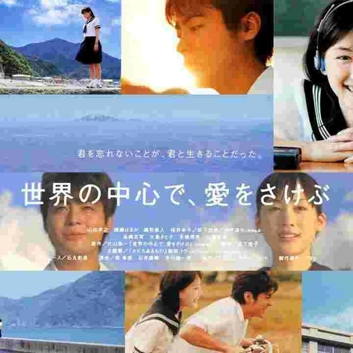 画像9