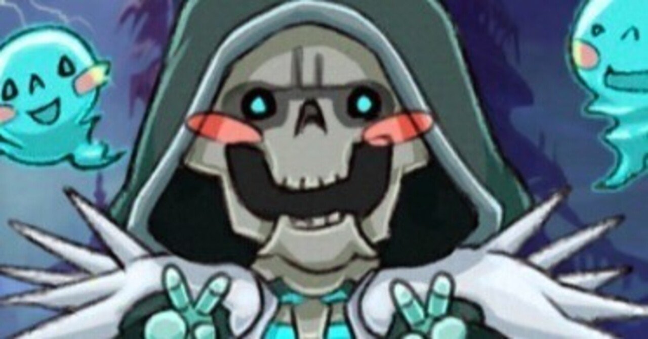 2022/07/16まで)リッチ買っとけよ！！！！｜megaP(Tanaka)