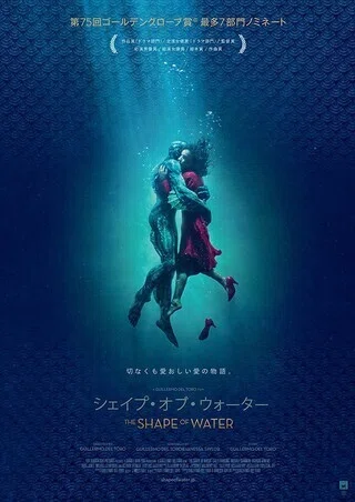 画像17