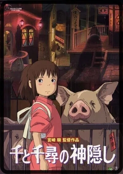 画像20