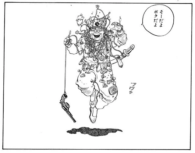 画像21