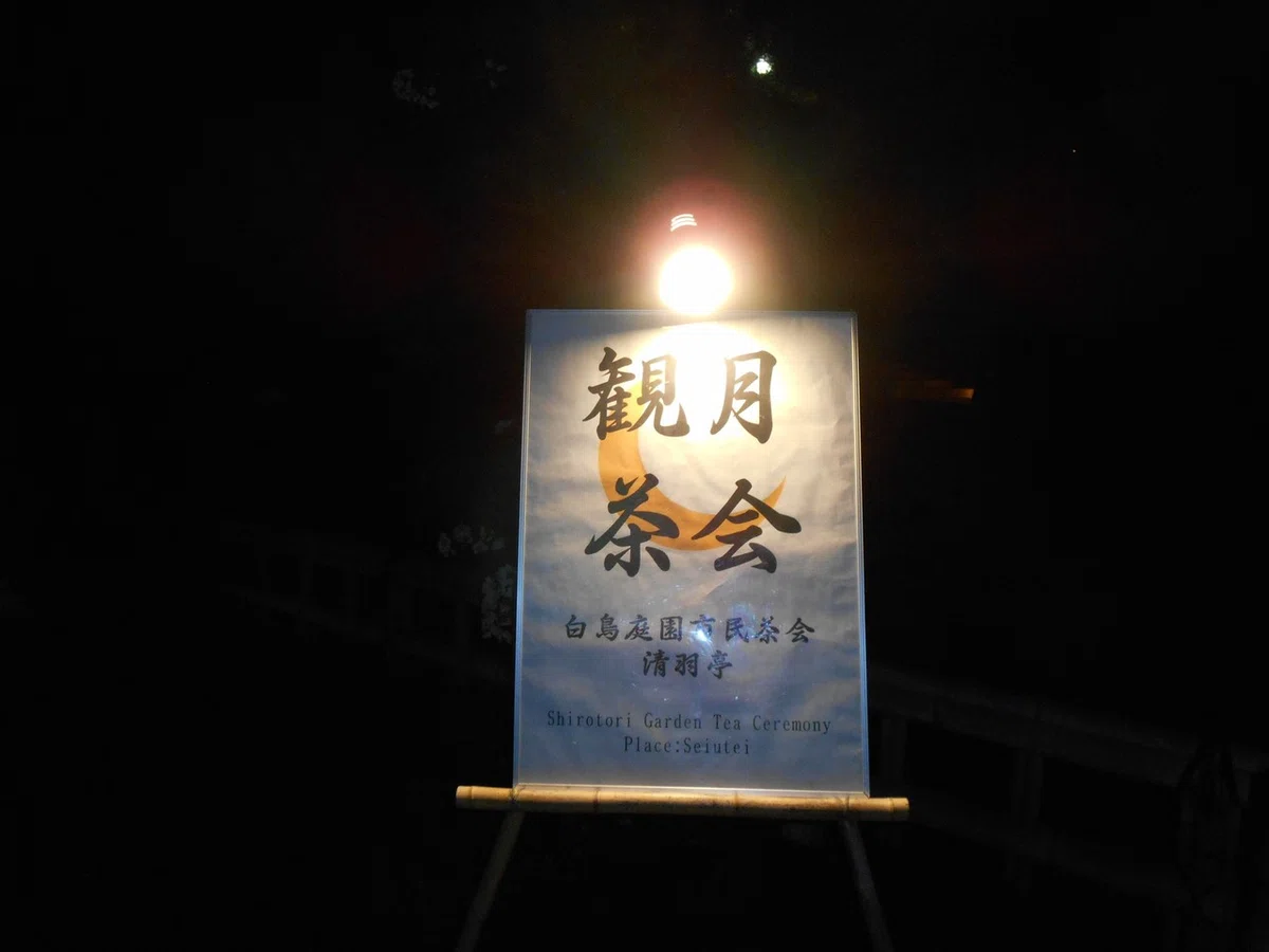 画像12