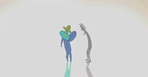 画像27