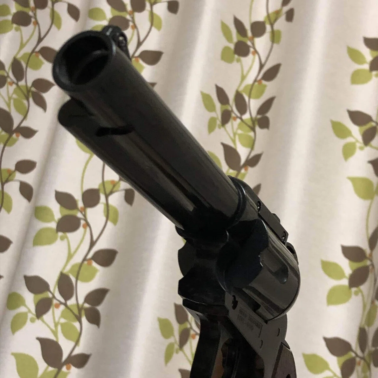 週末コラム】vol.13「ファミコンの光線銃はブラウン管が必要みたい 