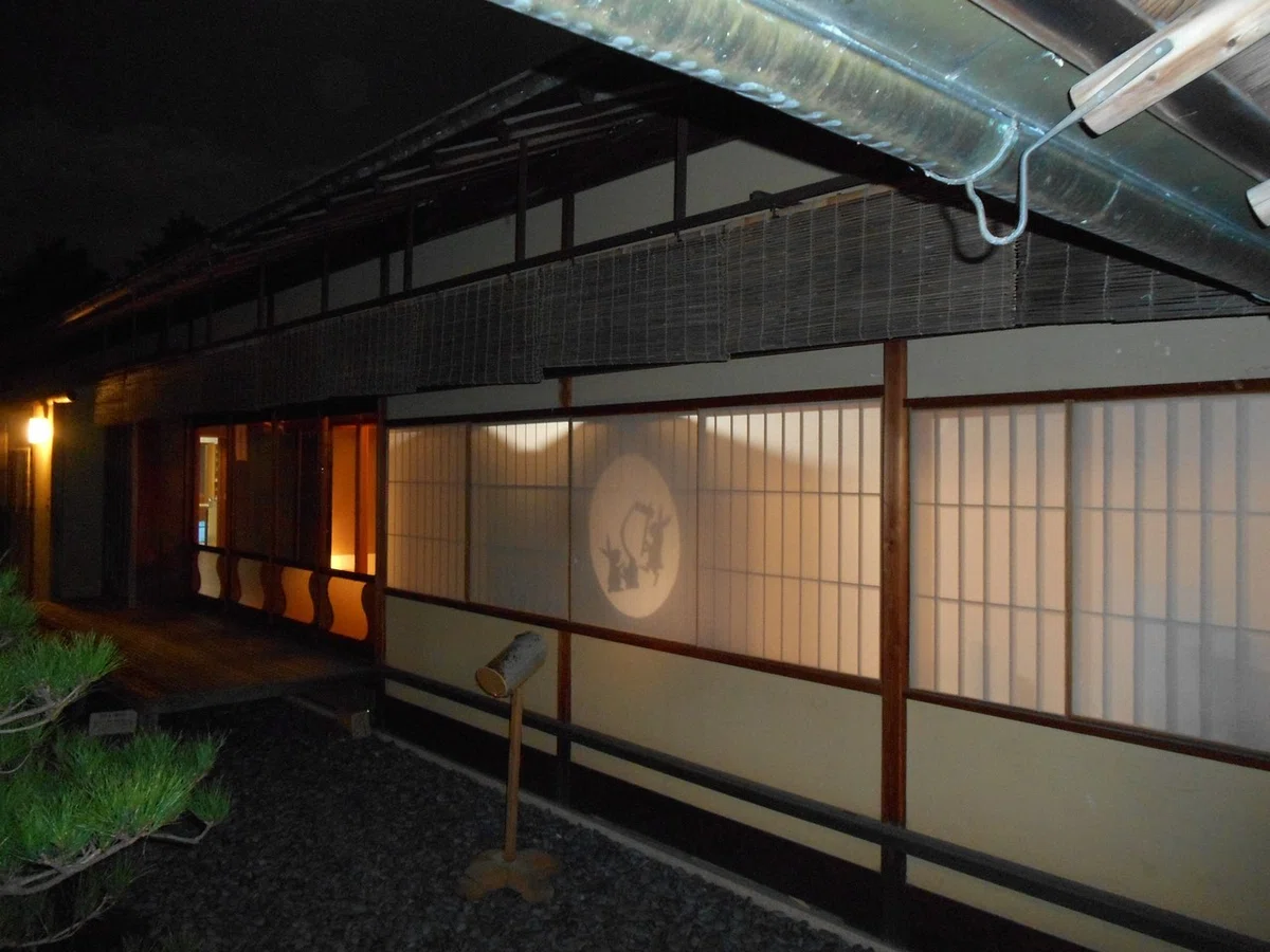 画像18