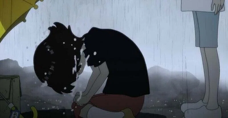 画像30