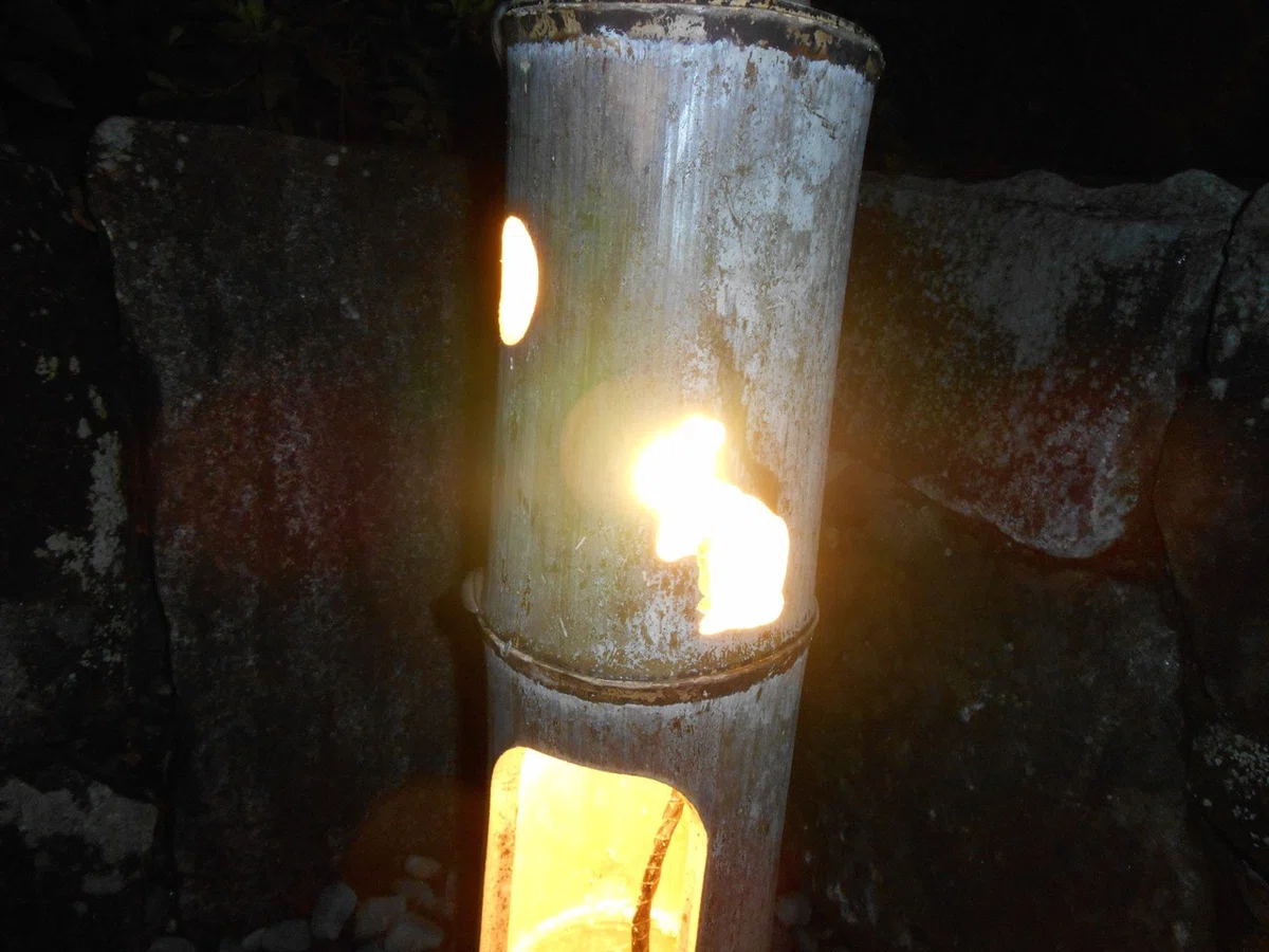 画像21