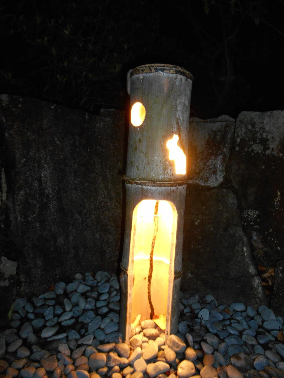 画像22