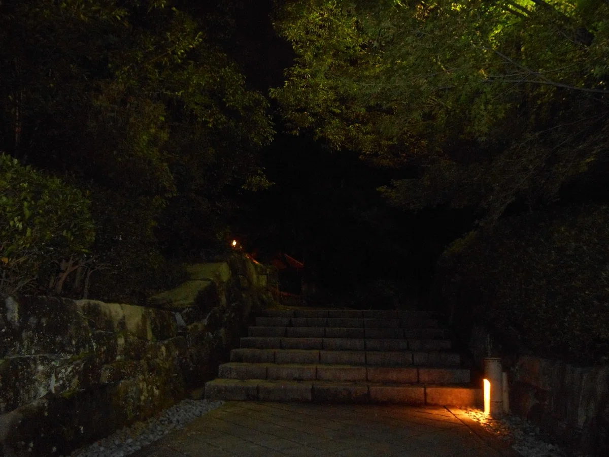 画像23