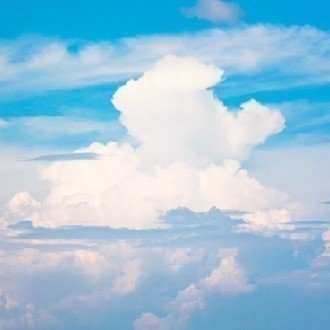 さあ 気ちがいになりなさい 要約 感想 キリカ Note さあ 気ちがいになりなさい 要約 感想 キリカ Note