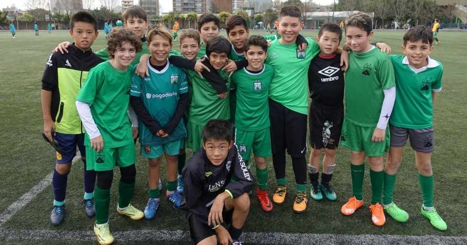 スペイン語を学ぶ理由 和田鮎人 Note