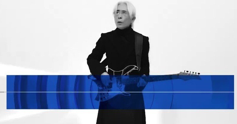 美品　平沢進　 zcon 　BEACON　 コーチジャケット　レディース ZCON BEACONメッセージコーチジャケット | 降り積もる地層