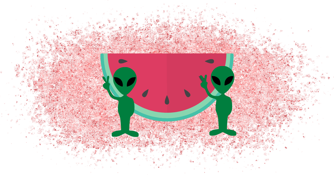 知らんけど が口癖の人の深層心理を徹底解明してみた 増井 光生 Note 知らんけど が口癖の人の深層心理を徹底解明してみた 増井 光生 Note