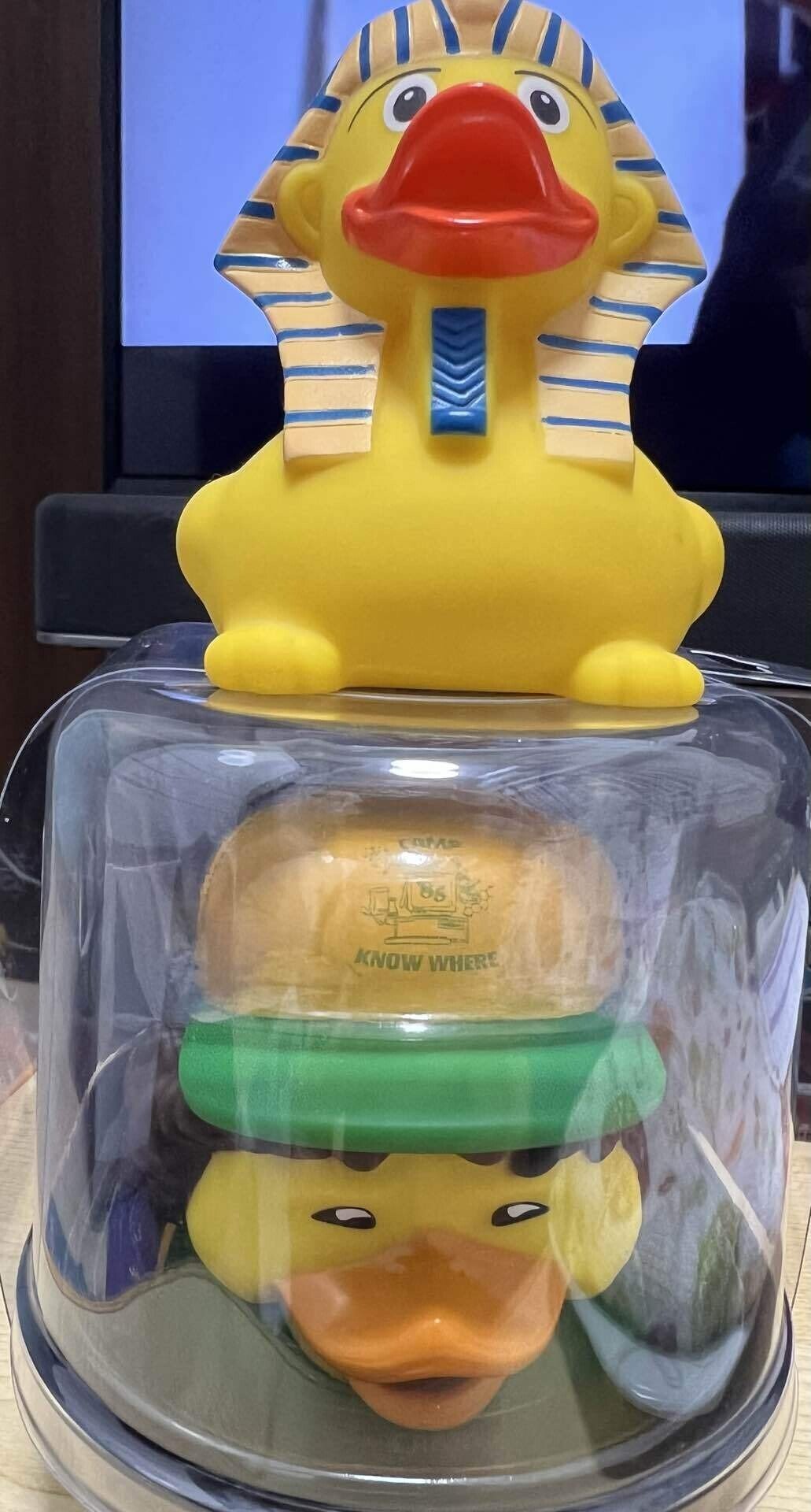 最近観た映画の正直な感想その4｜あるみ, image size:1031x1920