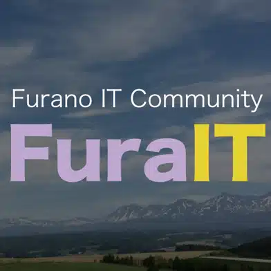 FuraIT