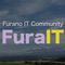 FuraIT