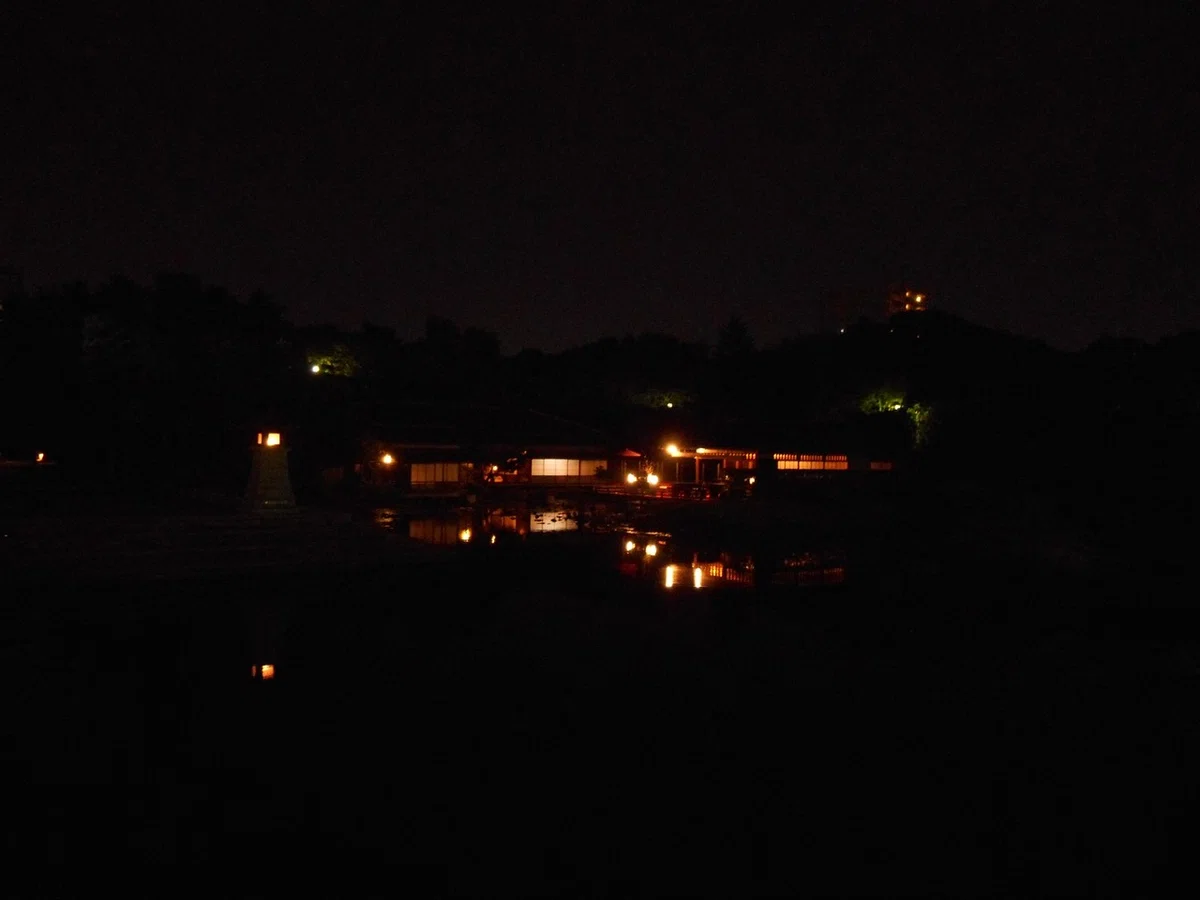 画像41