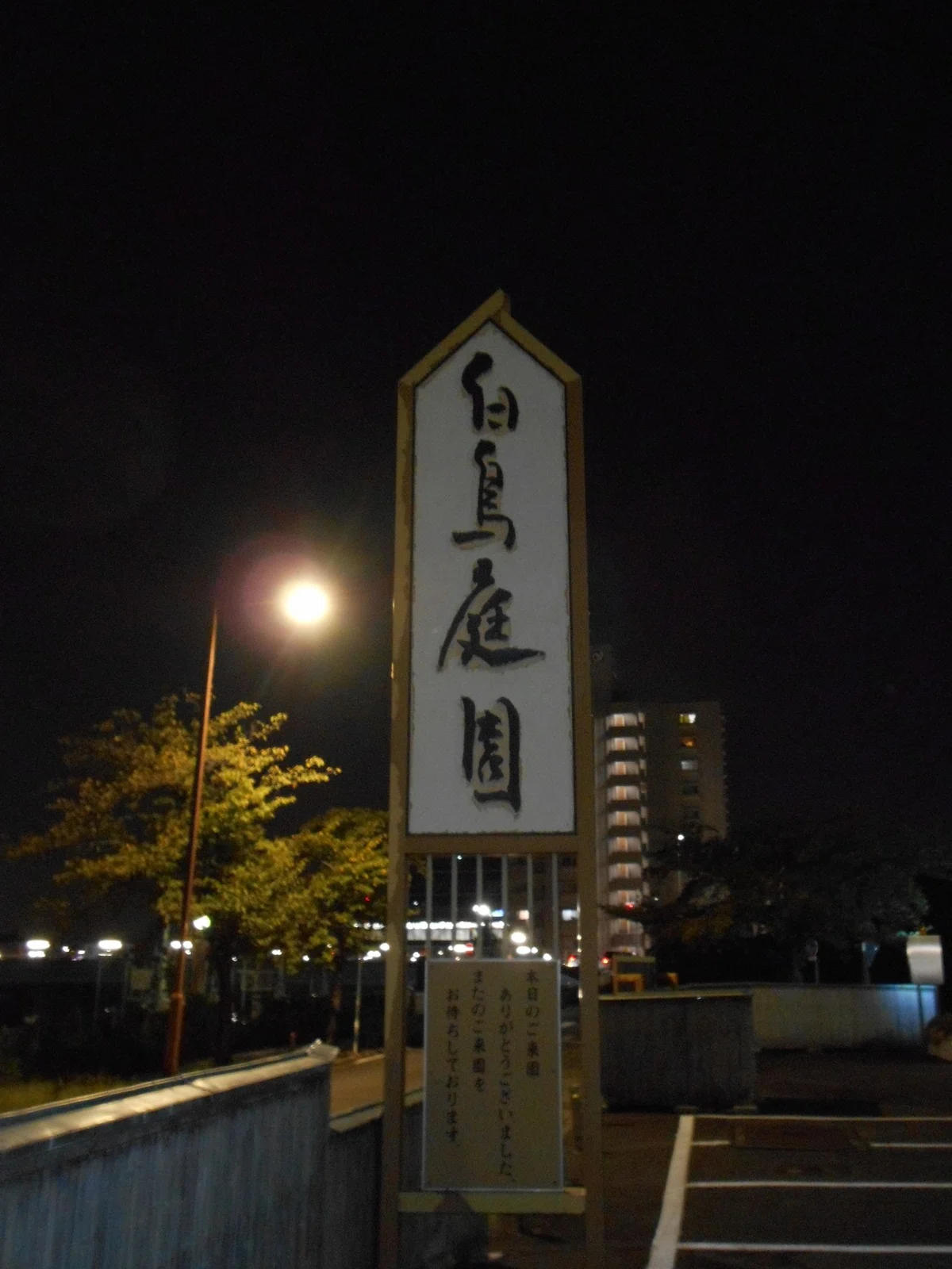 画像47