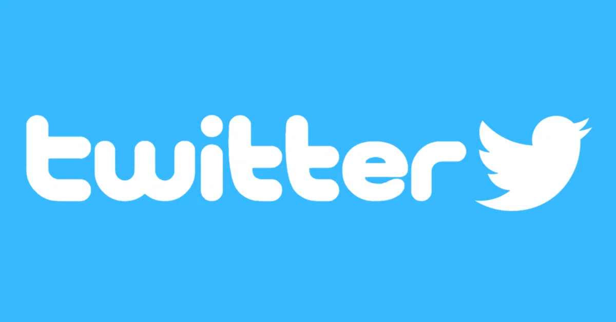 企業分析】Twitter｜kabuya66