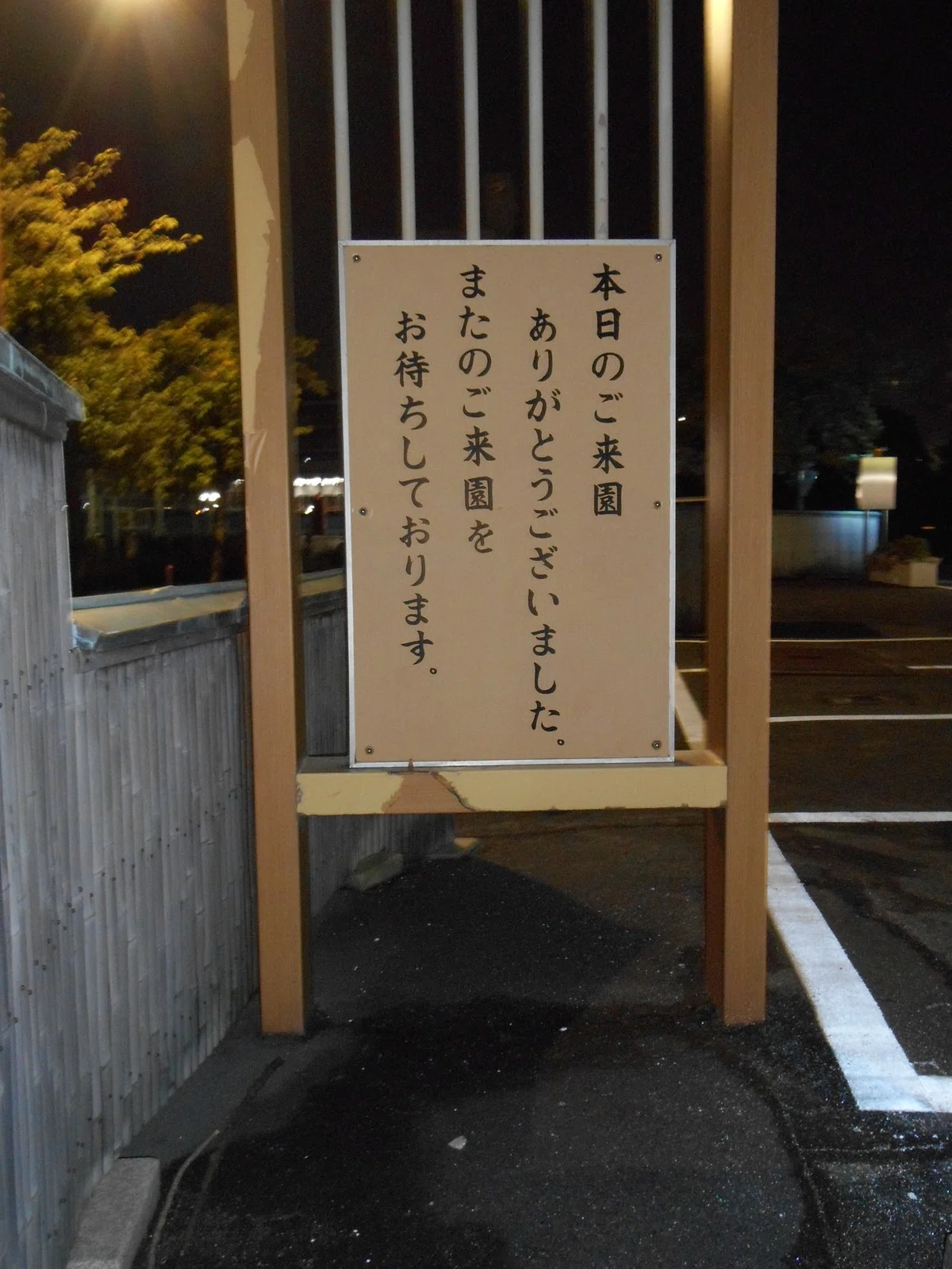 画像48
