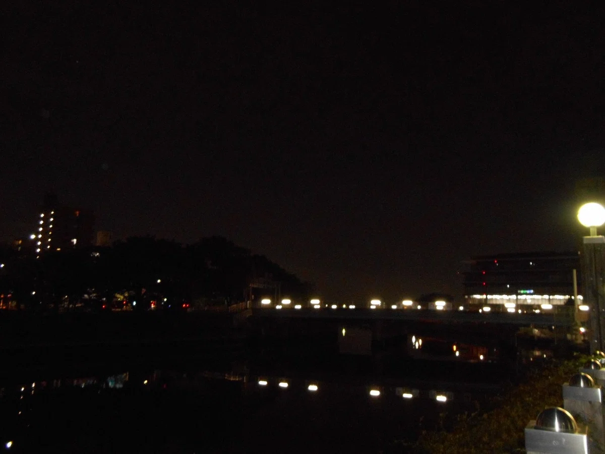 画像49