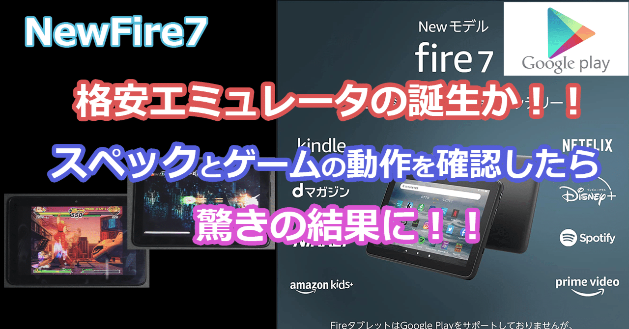 アトミック♪レッドスター♪27.5♪新品未使用♪箱なしのためお安く出します♪ 楽天市場】レッドスター アトミックの通販