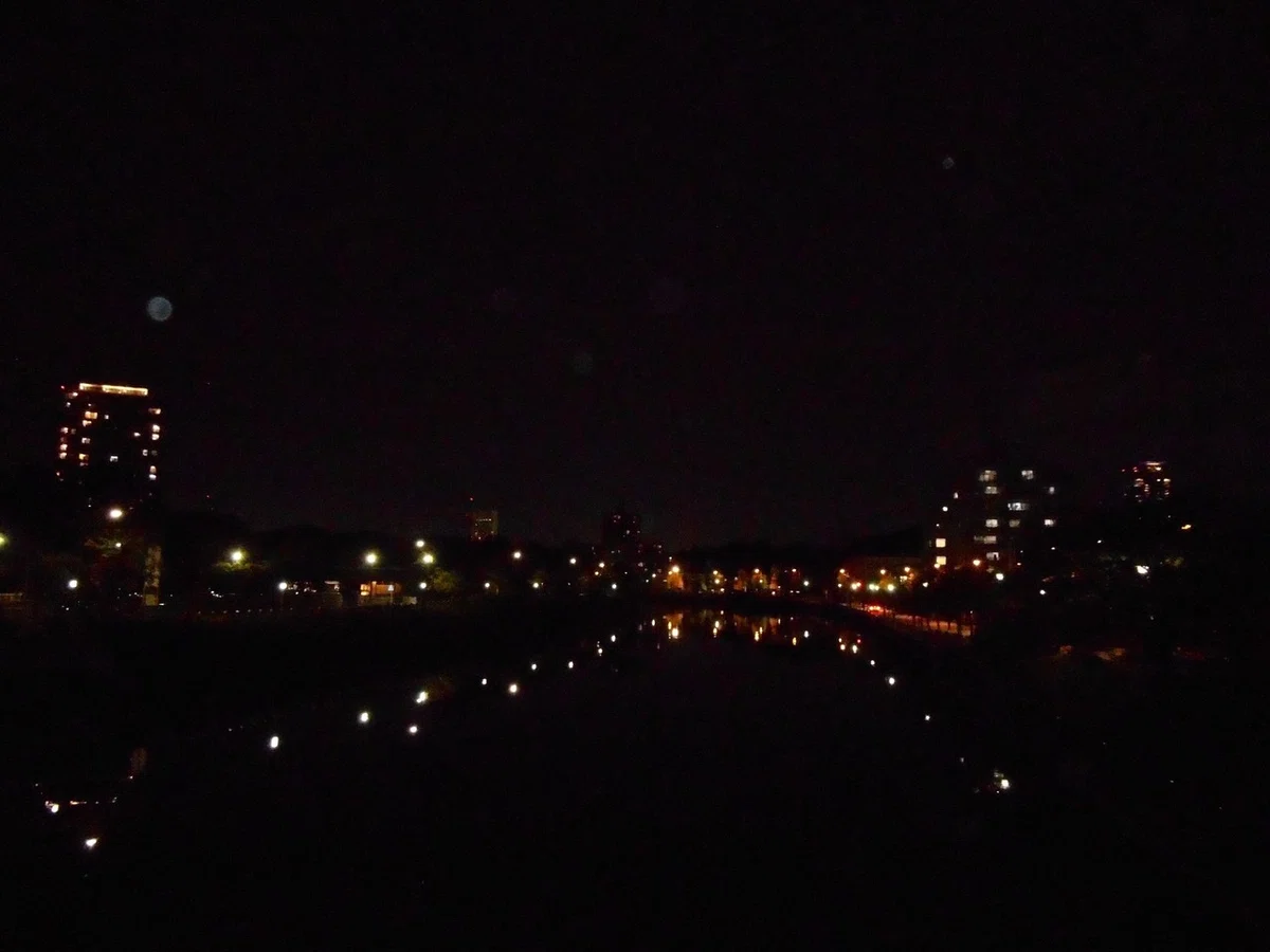 画像51