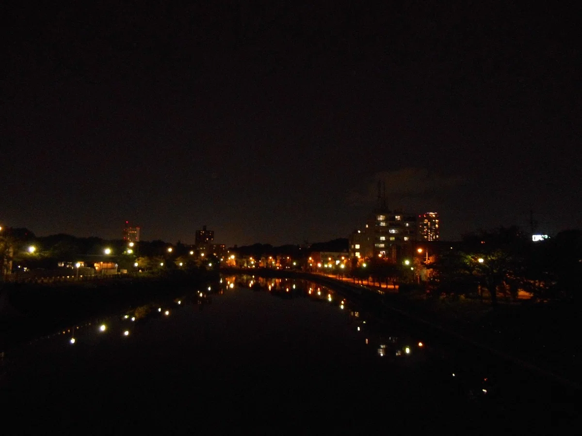 画像52