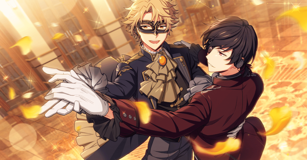 エリオス フレーム缶 アッシュ 10点 エリオス フレーム缶 アッシュ 10点 エリオスライジングヒーローズ」9