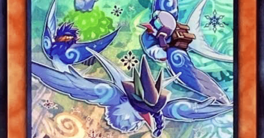 コメントくださいお願いします。遊戯王 遊戯王