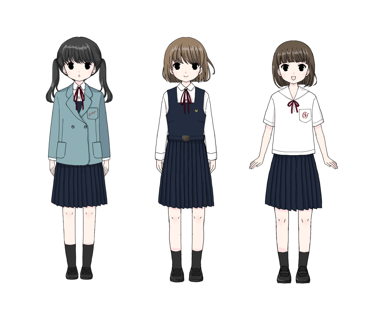 自己紹介 西川リナ イラスト 手帳クリエーター Note 自己紹介 西川リナ イラスト 手帳クリエーター Note