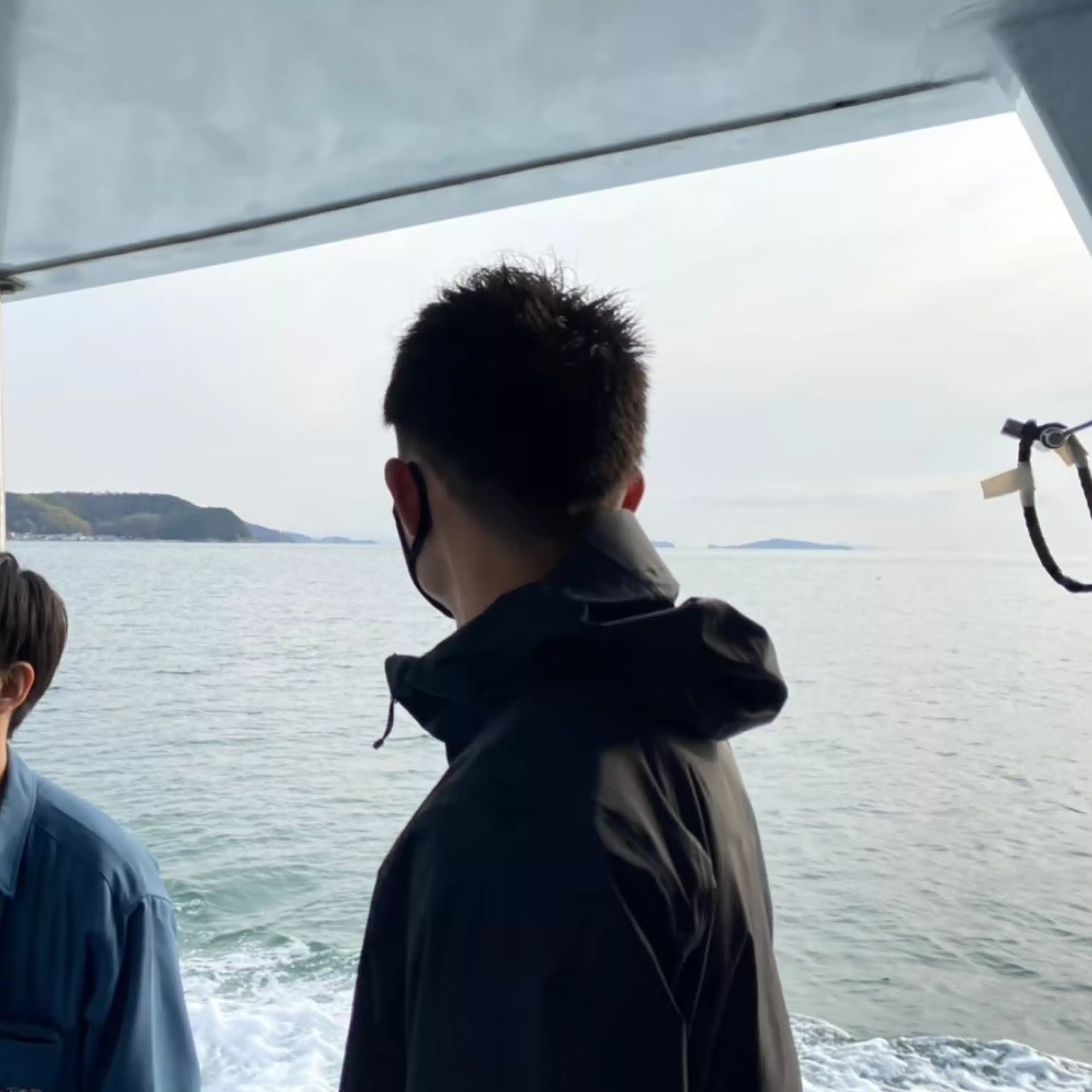 yuya_in_japan