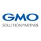GMOソリューションパートナー 公式note
