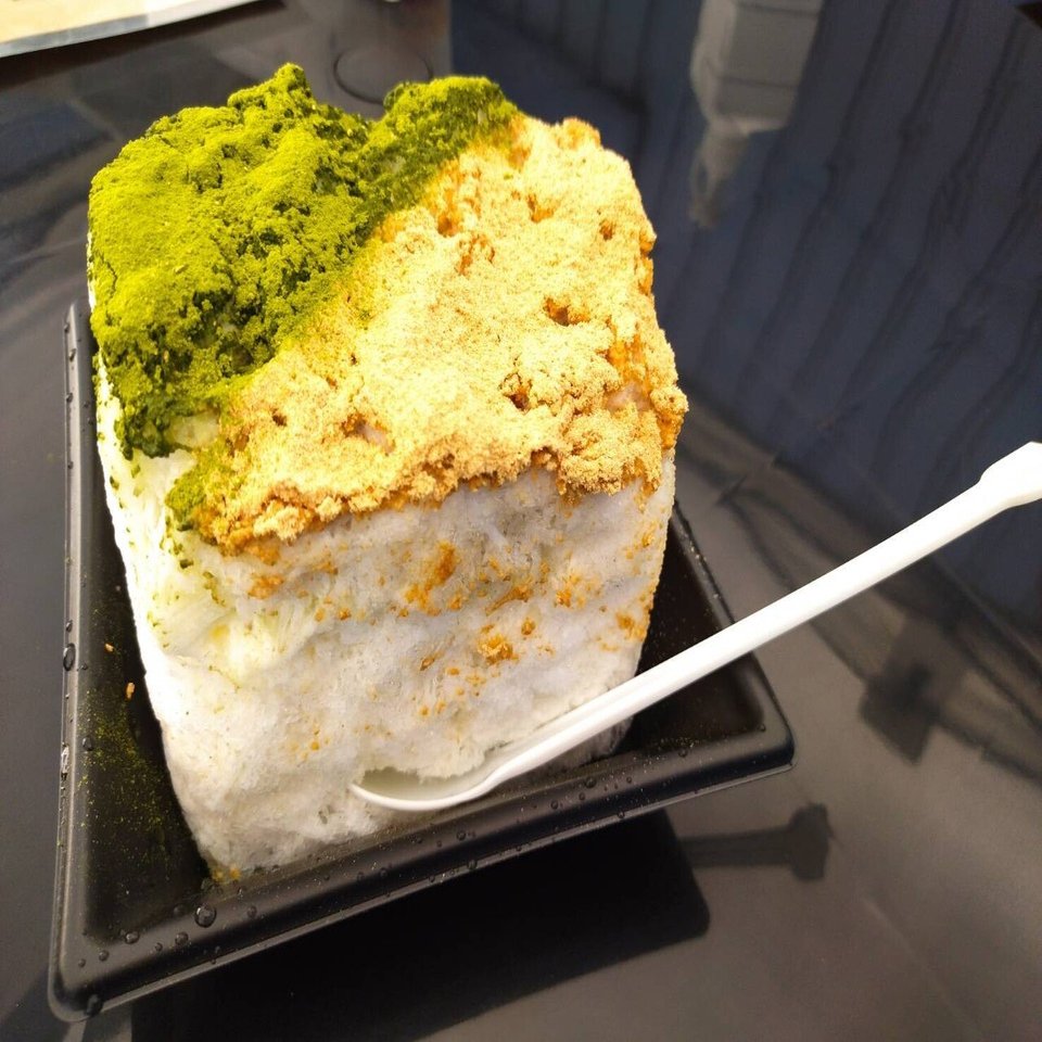 南丹市 園部 ふわふわ絶品 津多屋さんの 森の京都tabiインフルエンサー 森の京都dmo公認ライター Note