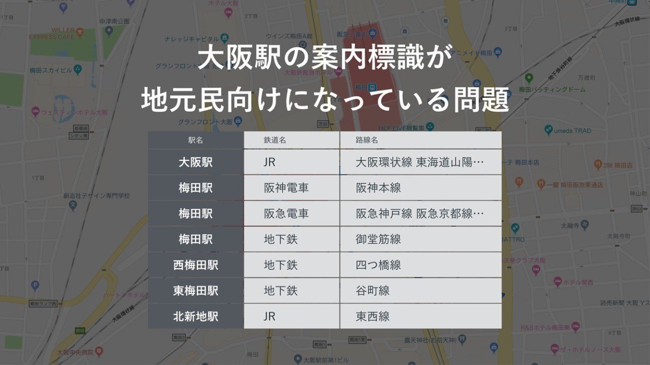 c0d8ee0f02816b95a8247a77741cb6