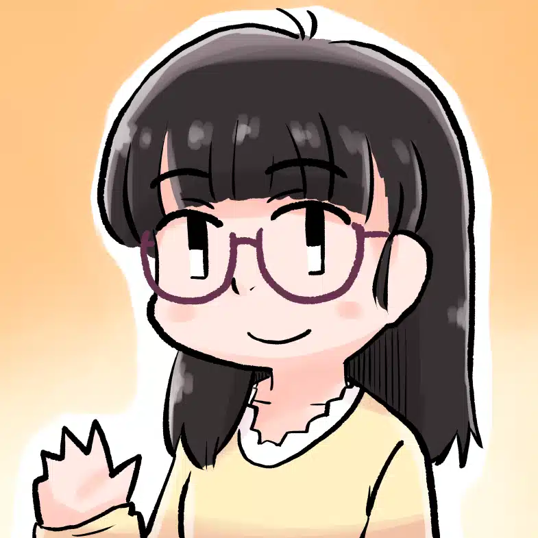 maki