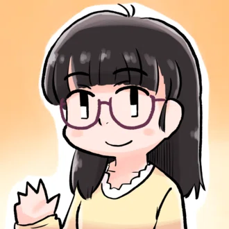 maki