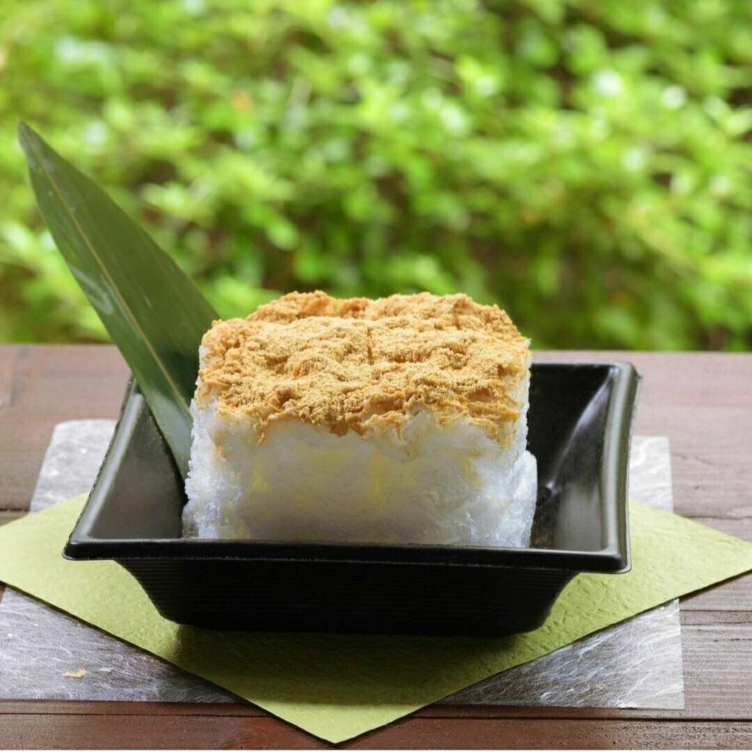 南丹市 園部 ふわふわ絶品 津多屋さんの 森の京都tabiインフルエンサー 森の京都dmo公認ライター Note