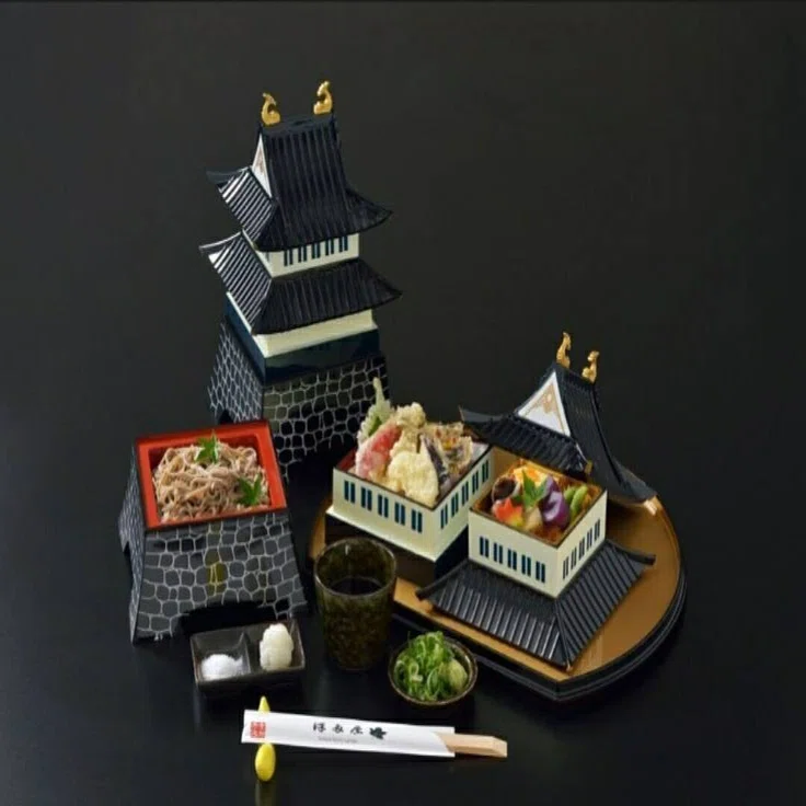 南丹市 園部 ふわふわ絶品 津多屋さんの 森の京都tabiインフルエンサー 森の京都dmo公認ライター Note