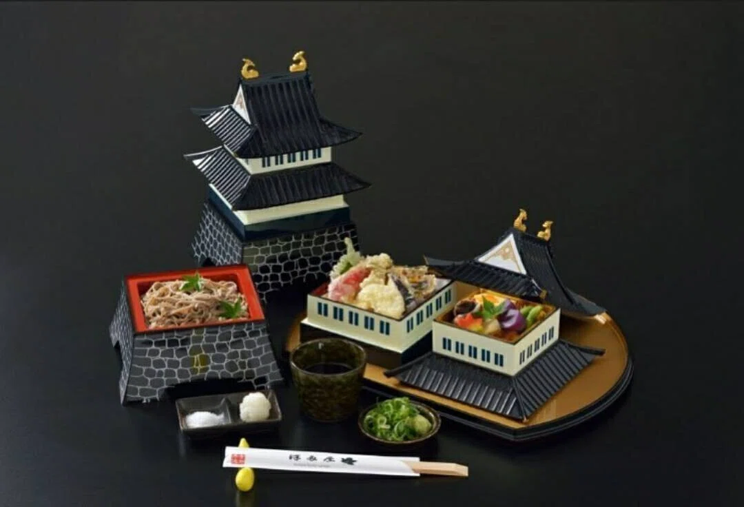 南丹市 園部 ふわふわ絶品 津多屋さんの 森の京都tabiインフルエンサー 森の京都dmo公認ライター Note 南丹市 園部 ふわふわ絶品 津多屋さんの 森の京都tabiインフルエンサー 森の京都dmo公認ライター Note