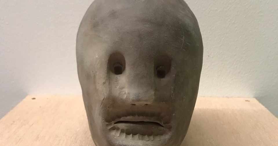 死んだおじいちゃんが夢に出てきた ふさふさ Note